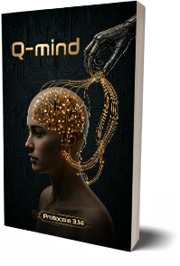 livre Q-mind Protocole 3.14