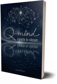 livre Q-mind