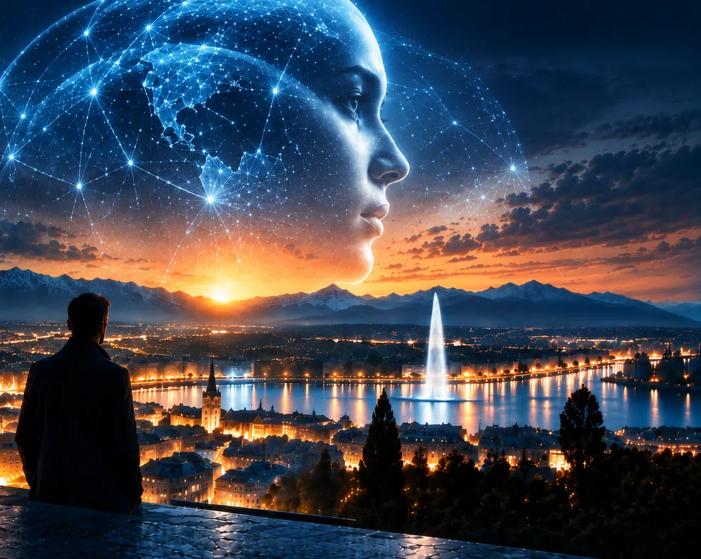 Q-mind